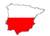 CENTRO VETERINARIO LINNEO - Polski
